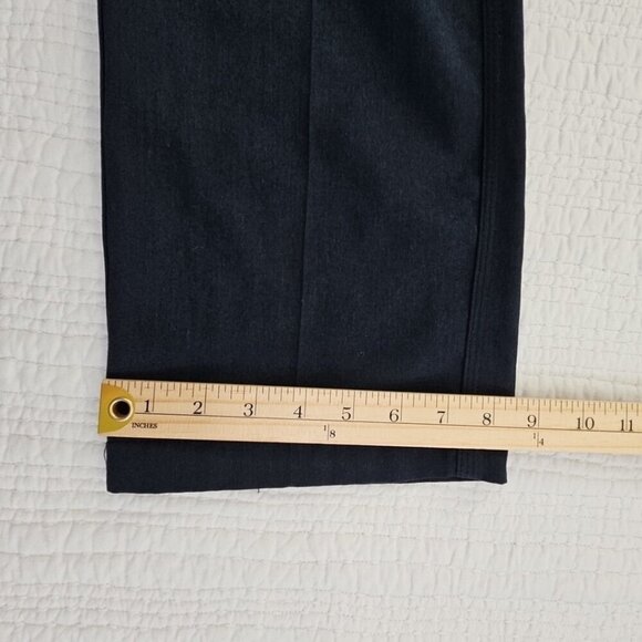 Flying Cross Uniform Pants Nomex IIIA Style F1 98200 Size 31-Reg LAPD Navy EUC - Picture 9 of 12